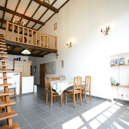 Gorgeous Holiday Home In Daverdisse With Garden エクステリア 写真